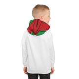 Children's Hoodie